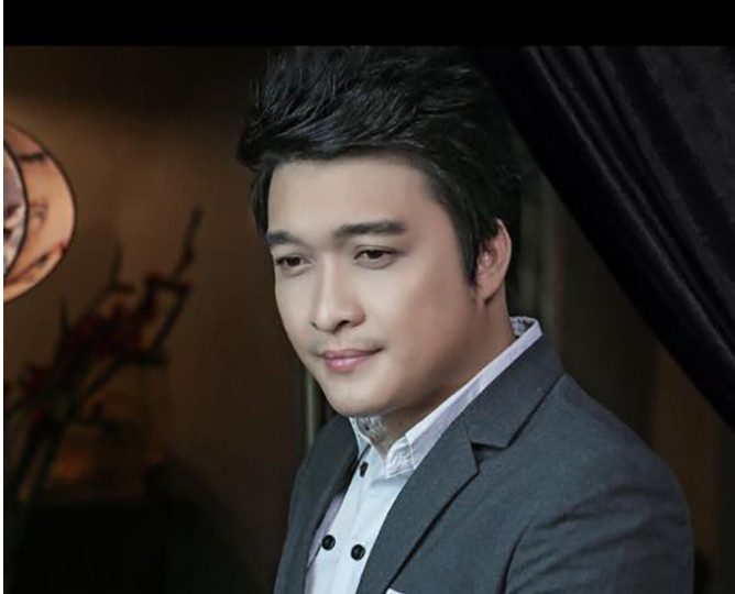 dong-thanh-tam-giong-ca-bolero-hiem-hoi-theo-duoi-dong-nhac-thien-va-hanh-trinh-cham-den-thanh-c
